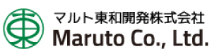 マルト東和開発株式会社